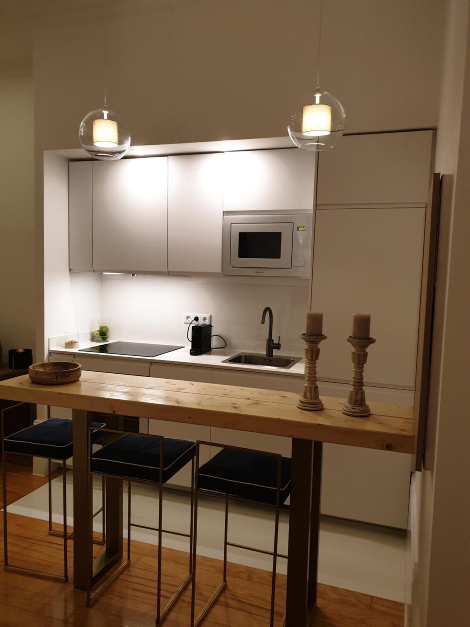 Apartamento Oportoflag Center Habitación foto