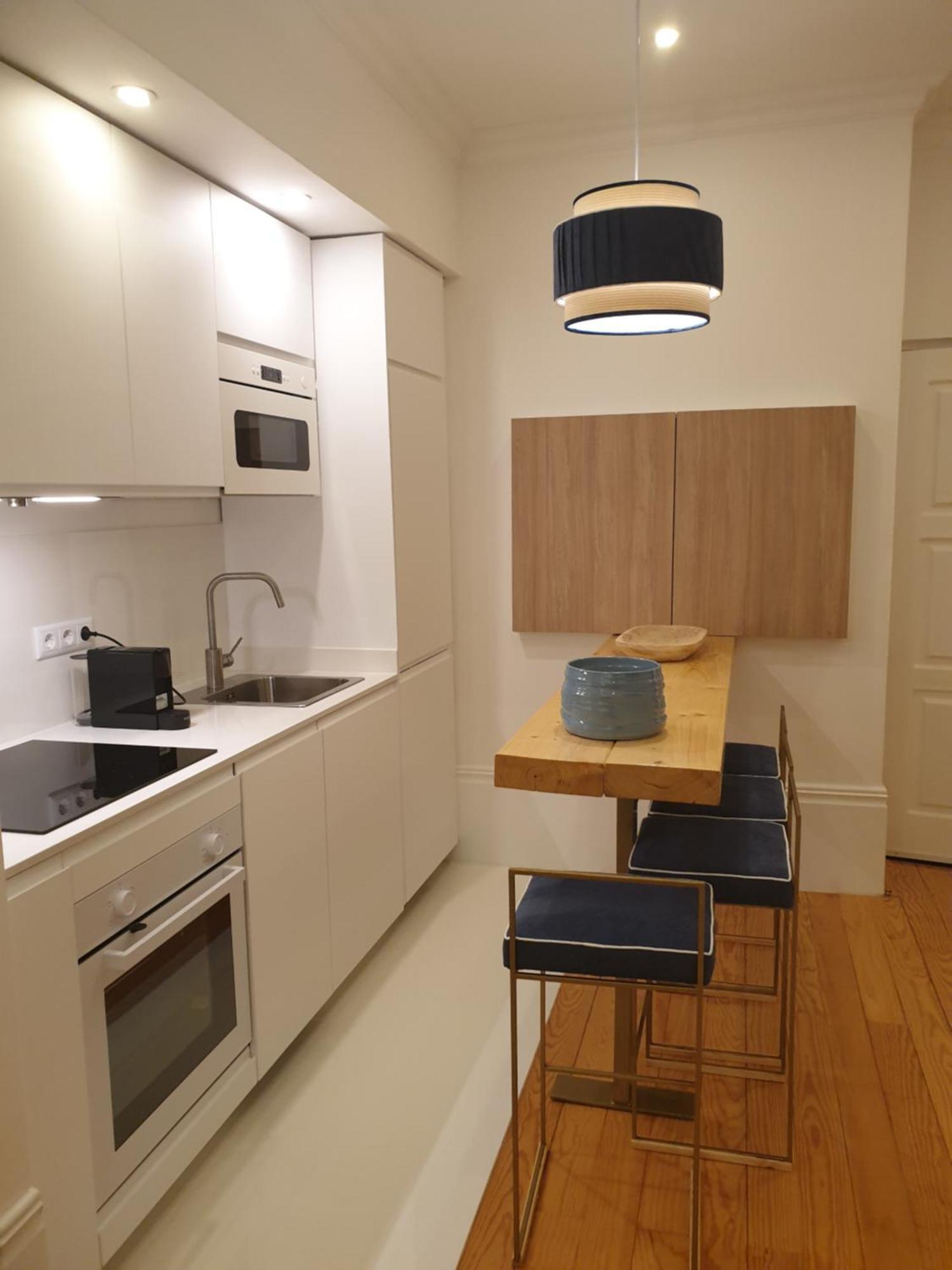Apartamento Oportoflag Center Habitación foto
